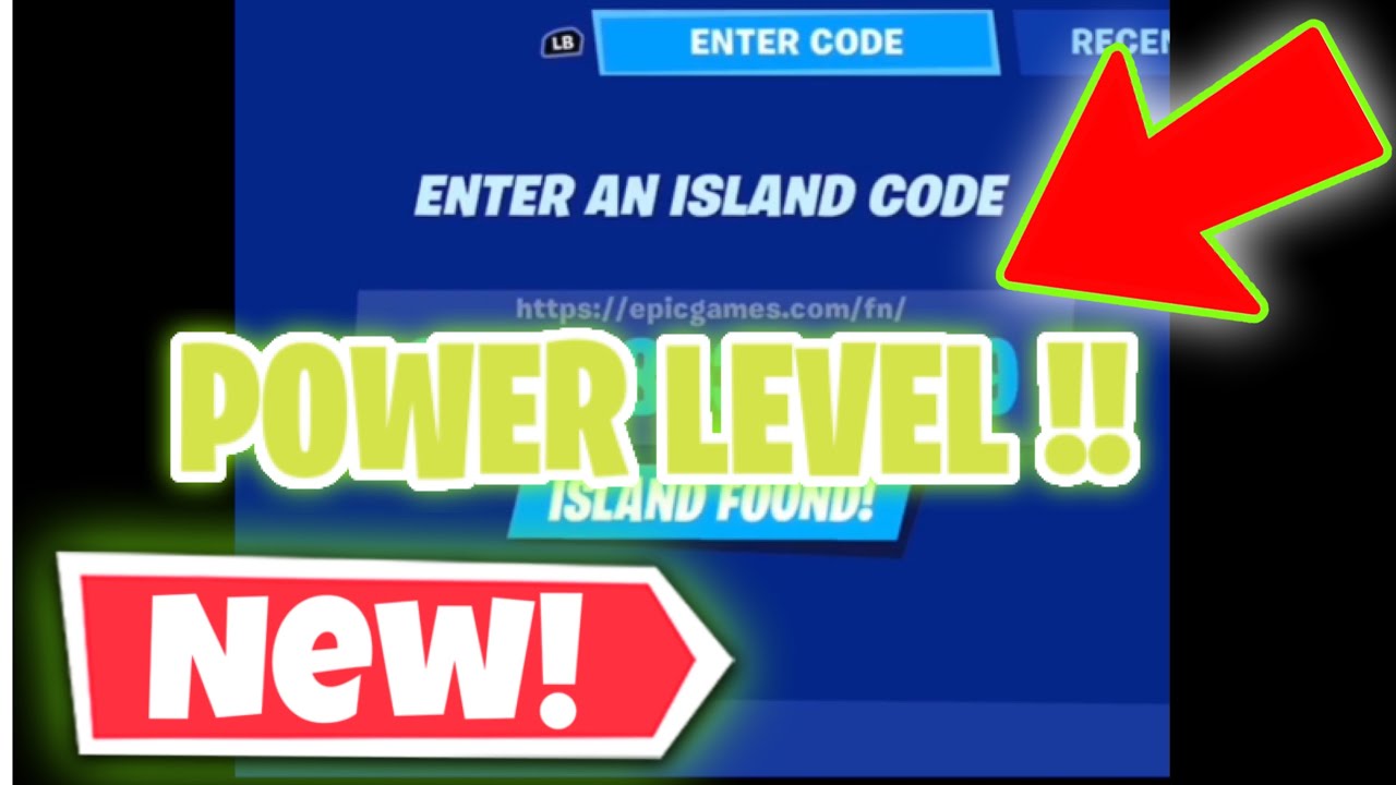 NEW WORKING XP GLITCH Fortnite How To Level Up Fast !!! (100K XP Per Minute) tiktok  