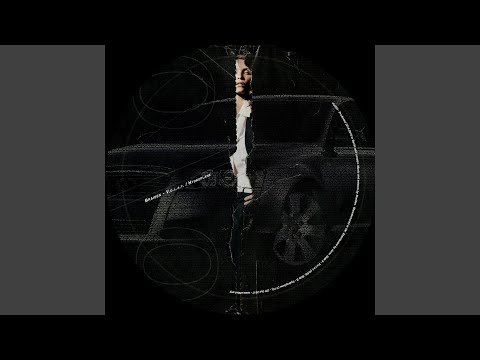 Braiden — Hydroplane