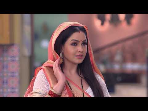 مسلسل ايه جابك عند جارك 16 حلقة 25 زي الوان