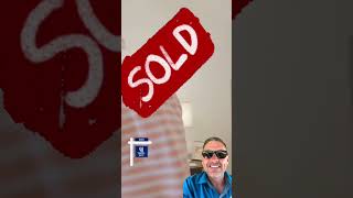 West Columbia SC Homes for Sale, West Columbia SC Realtor, Top Producing Realtor for West Columbia
