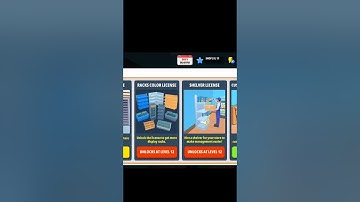 NEW UPDATE OF MY SUPERMARKET SIMULATOR 3D GAMEPLAY || PRITEJ