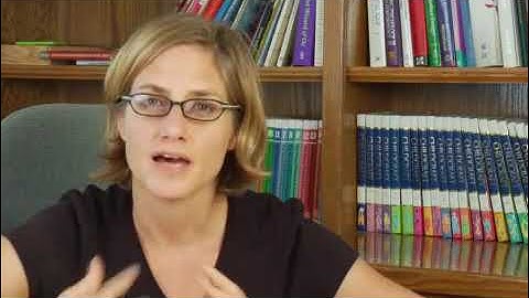 How to Write a Conclusion or Discussion Section for a Lab Report