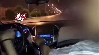 عيشوني بقصة حلوة طلعت القصة فلم