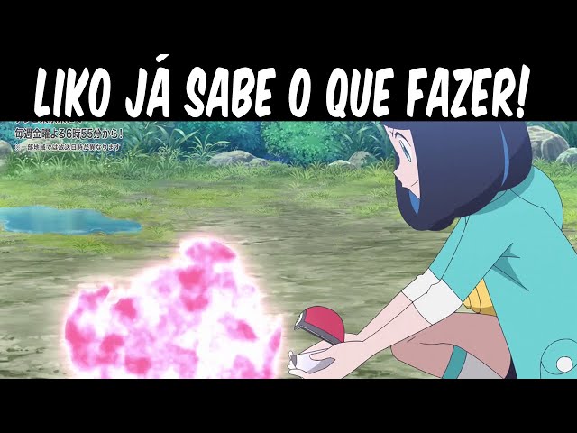 Pokémon Sun & Moon: Dublagem Começou no Brasil! [Atualizado]