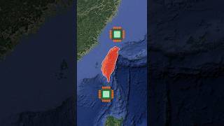 Dünya'yı 24 Saatte Durma Noktasına Getirebilecek Ülkeler