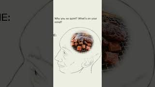 I want korean barbecue #drunkentraveler #koreanbarbeque #seoultrip #busantrip #viralshorts