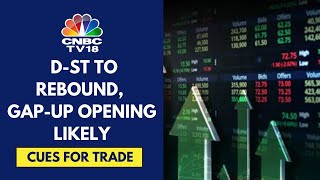 Wall St Falls Amid Recession Fears, Dow Jones Tanks 1000 Pts, Asian Mkts Surge; D-St To Open Higher?