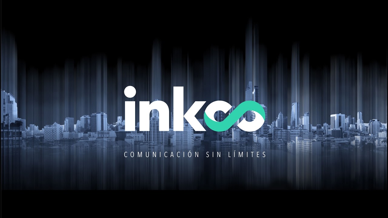 Conexión Fiscal -T11 E1- Reducción de la jornada laboral.