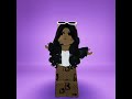 je crée des skins 💫💕 ~ // #roblox #edit #like #robloxedit #faitespercer #abonnetoi #trend