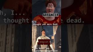 Vrage players be like.