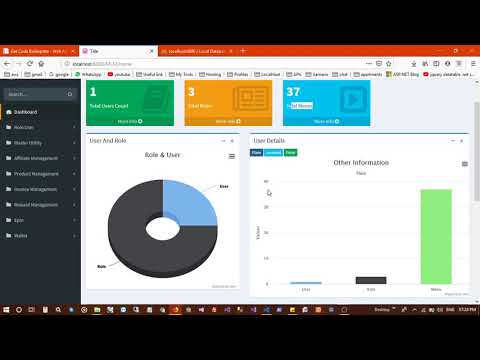 MLM Igniter Open source mlm software php boilerplate | Ready to cook