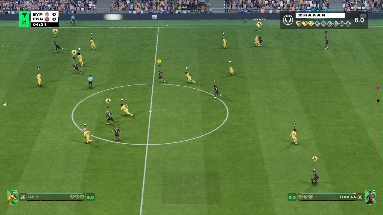 EA SPORTS FC 26_20260226020341