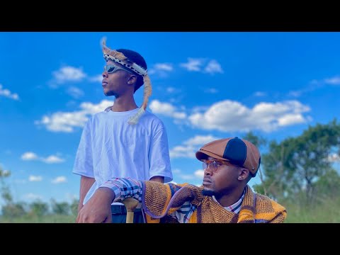 STAYC YOTTE - Pelo (Official Music Video) ft. xanny728