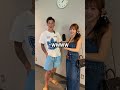 リキが三河幕府に誰やねん!!!を連呼した理由とは。