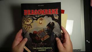 Free RPG Day 2025