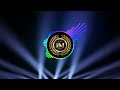 Bidesi Pirati Ek Number | Sambalpuri Dj Song (Tapori Trance Mix Dj) Odia Dj Song | BIBEKA MUSIC