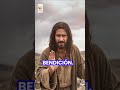 Dios tiene algo grande para ti hoy. Escucha este mensaje, dale me gusta y escribe tu Amén. 🙏