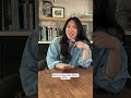Expecting a baby? We want your advice | The Pack