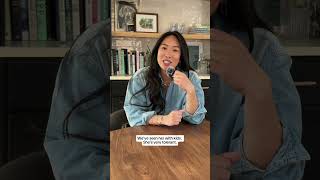 Expecting A Baby? We Want Your Advice The Pack