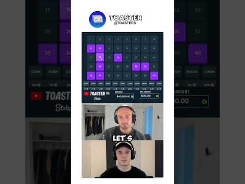 Experience Exciting Online Keno Games with Pinco Play Casino - Accessible in English for Canadian Players