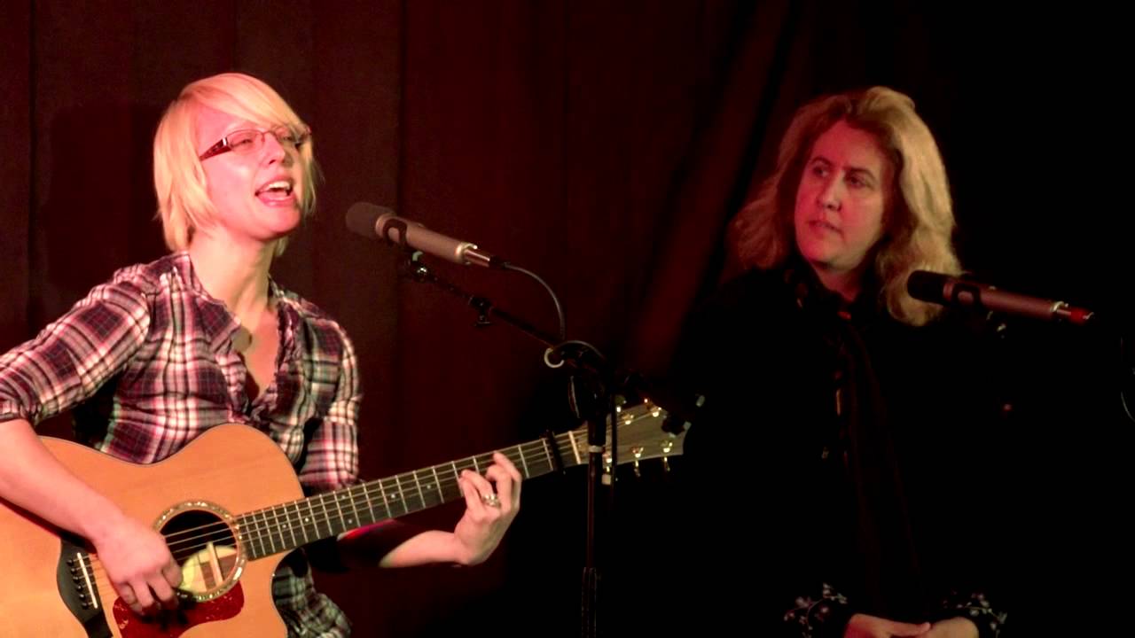 Katie Pearlman - Nothing Better