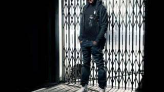 Loick Essien Feat. Tanya Lacey - How We Roll (Remix)