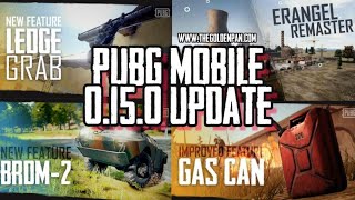 New Payload 2.0 Mode Duel Mode Gameplay And New Vehicle BRDM 2