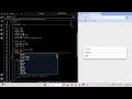 Login form using HTML and CSS #bca #bcahacks #bcastudies #html #htmlcss