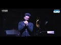 Nayan Tarse Virsaa Brings Amit Trivedi Live In Pune 2019 mp3