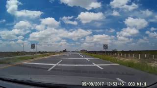 2017 0809 125247 001