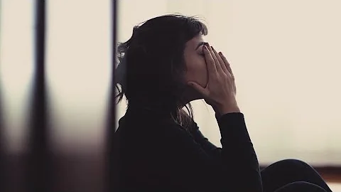 Mental health awareness: Identifying issues and finding help thumbnail
