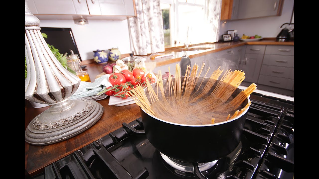 Newpark Road, Bellsquarry, Livingston EH54 9AE YouTube