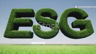 ESG Principles & Sustainability Reporting - An Interactive Learning Experience on IFRS S1 & S2
