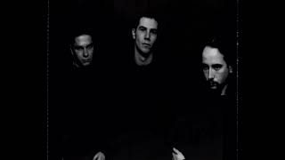 Endless - Shame of Deeds Past