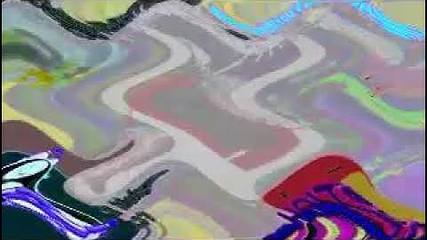 Preview 2 Clock Effects^764 Render Pack Round 1 + X Is High