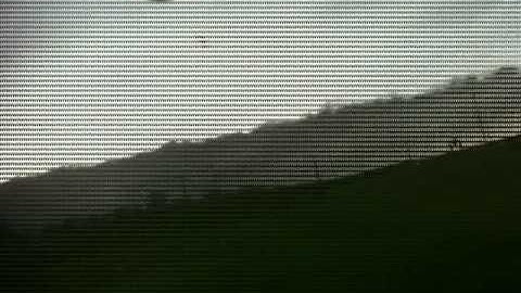 Cheap N easy Delta rc plane