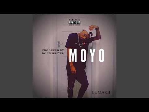 Moyo
