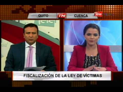 Dra. Mariangel Muñoz