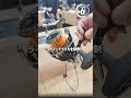 【10秒で紹介】 ガッツリ使える入門機。シマノ『ネクサーブ』が進化して登場！#釣り #新商品