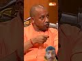 #aapkiadalat में अचानक #cmyogi के लिए क्यों लगने लगे '' योगी योगी'' के नारे ? #hindu #indiatv #viral