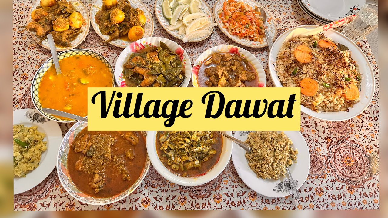 Morning walk in Chattok|sylhet Village | gram shopping | Amar gram| Bangladesh 