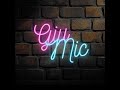 Giumic - ep 8 | Nuove generazioni