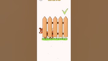 Dop 4 level 648✔️draw one part #dop #dop1 #dop2 #dop4 #gameplay #androidgame #shorts