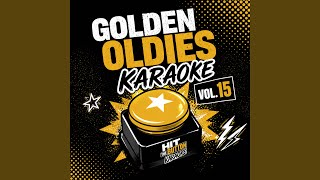 She's Not There (Originally Performed by The Zombies) (Karaoke Instrumental)