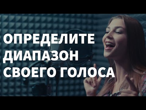 Видео: Какое определение для oper?