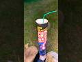 Ghostbuster 6” Canister Shell #banger #pyro #fireworks #loud #salute