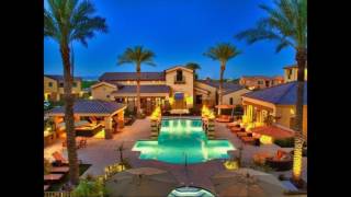 Liv Avenida Luxury Apartments | Find Your New Home