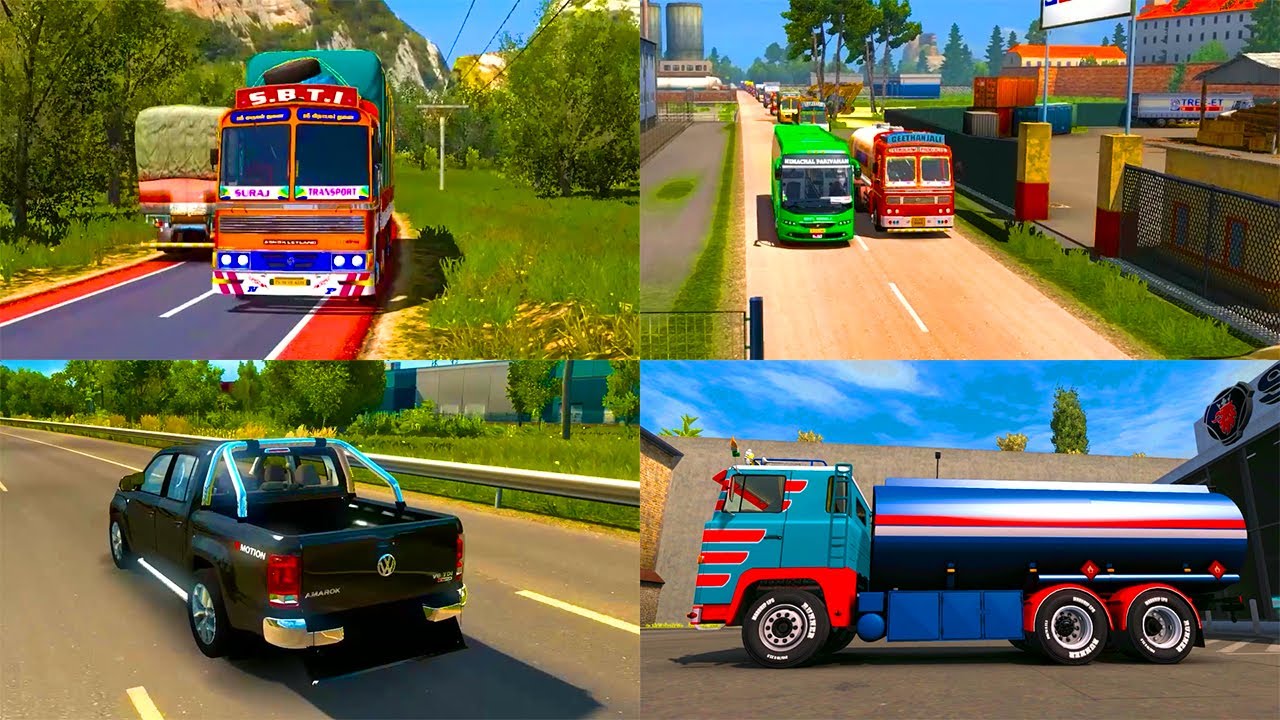 My Best Gameplay Video Clips | Aki Gaming Tech | Part #14