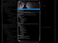 Shifting Device Name Workaround Linux Ubuntu 24.04.4