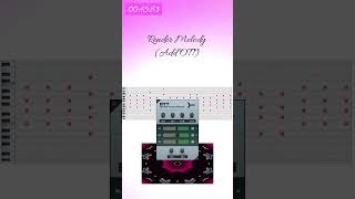 Fix Your Boring Melodies #melody #beats #producertips #viral #2026